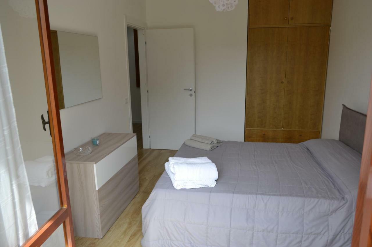 Wonderful House Villa Giardini Naxos Ngoại thất bức ảnh