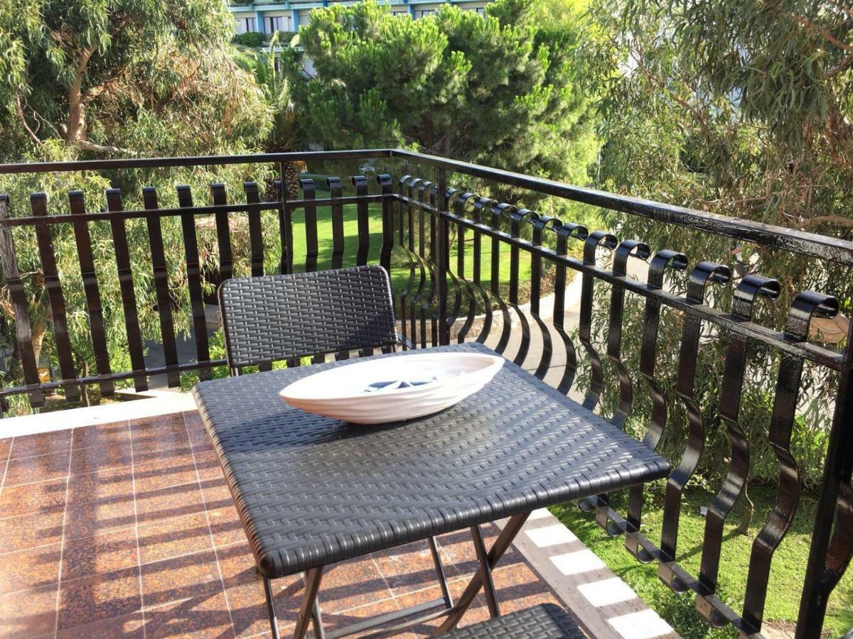 Wonderful House Villa Giardini Naxos Ngoại thất bức ảnh